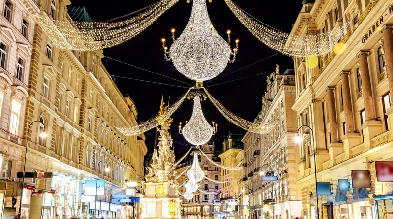Wenen shutterstock_1501787063
