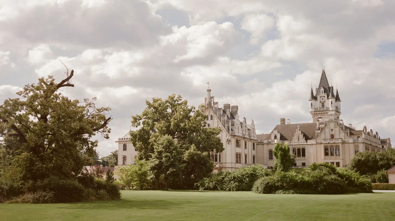 LisaEdi_Grafenegg_Schloss (1)