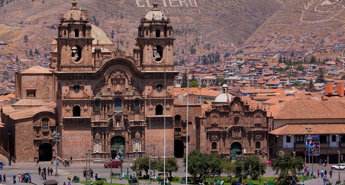 JB 2011-08 Peru Cusco 1298