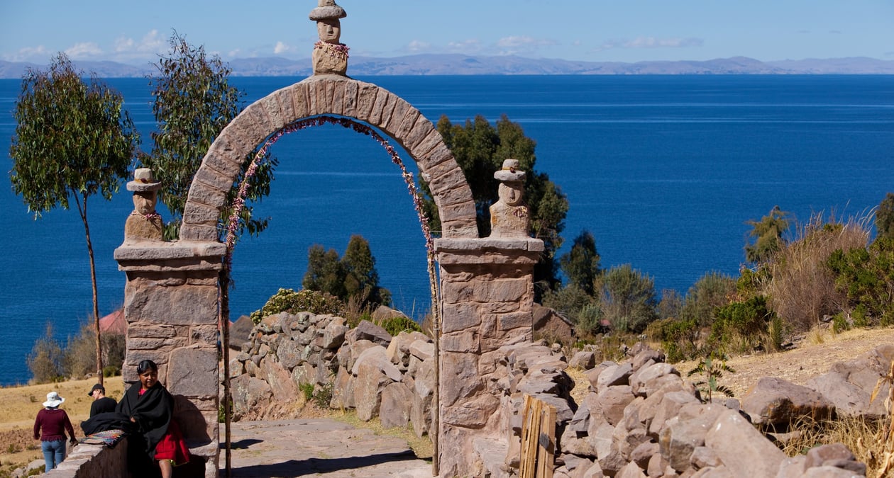 JB 2011-08 Peru Lake Titicaca 576