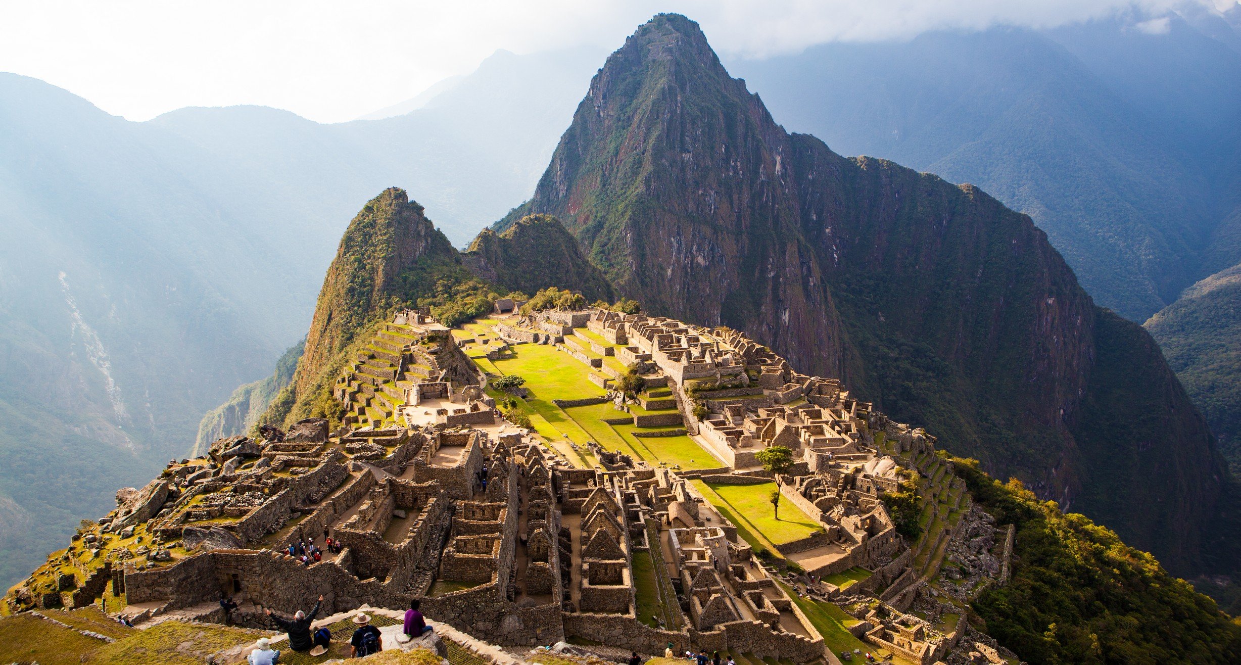 JB 2011-08 Peru Machu Picchu 1080