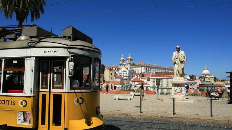 Lissabon-Jan-24-2022-09-52-09-33-AM