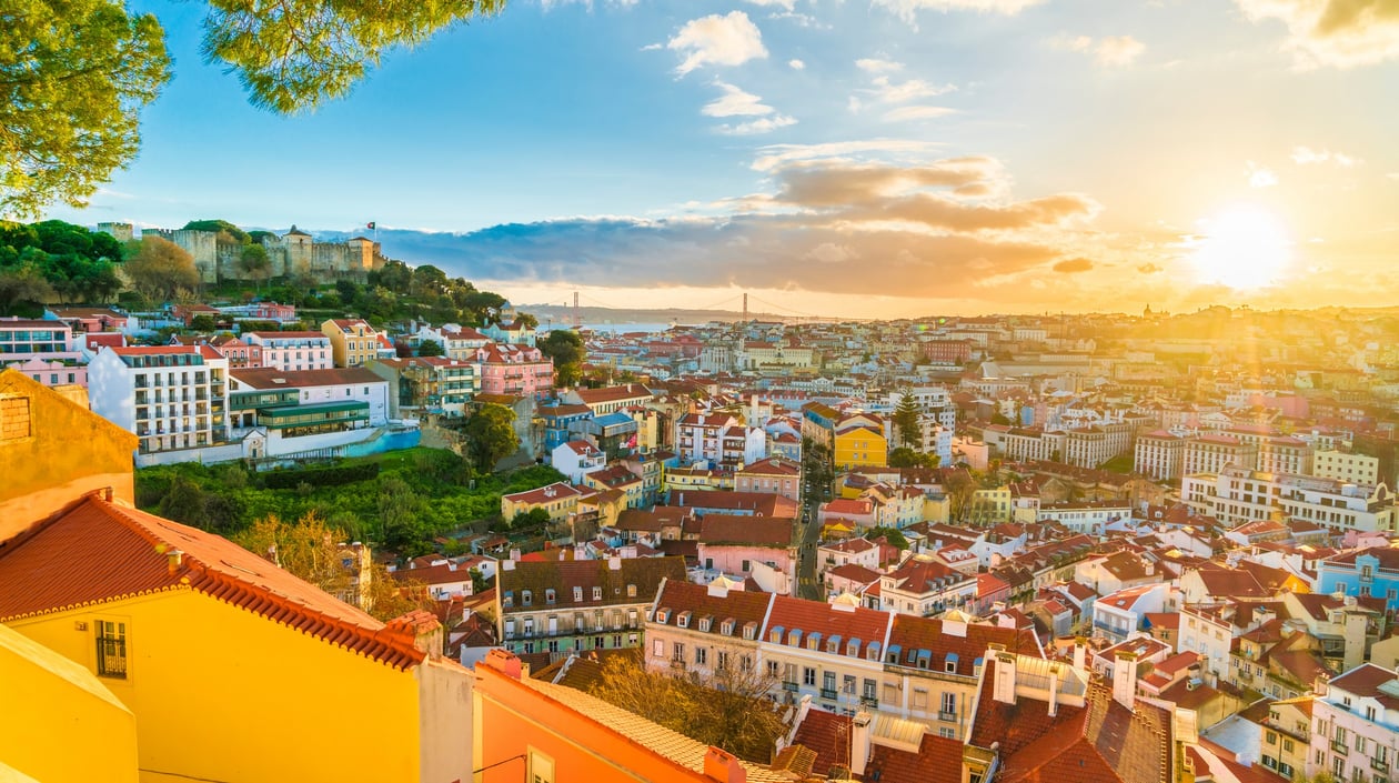 shutterstock_1165549756 Lissabon