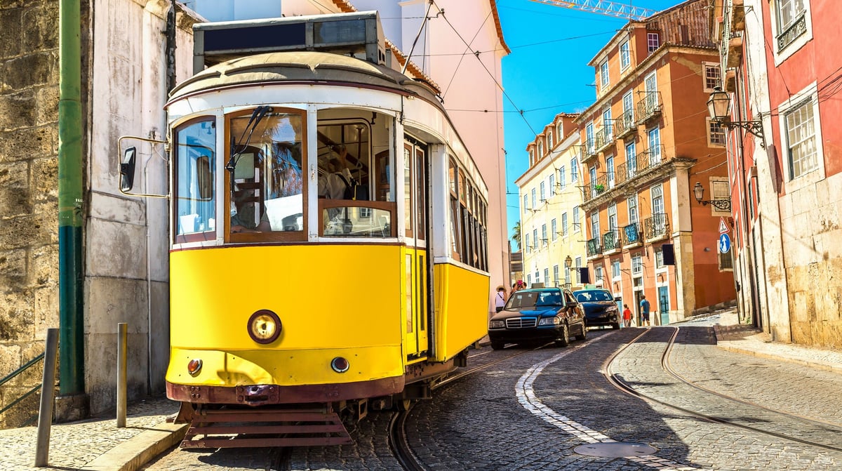 shutterstock_759830899 Lissabon