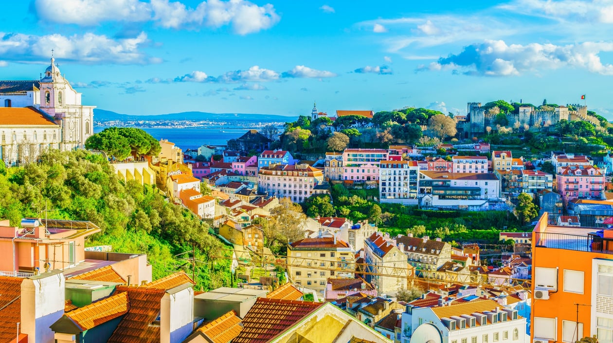 shutterstock_1073866184 Lissabon