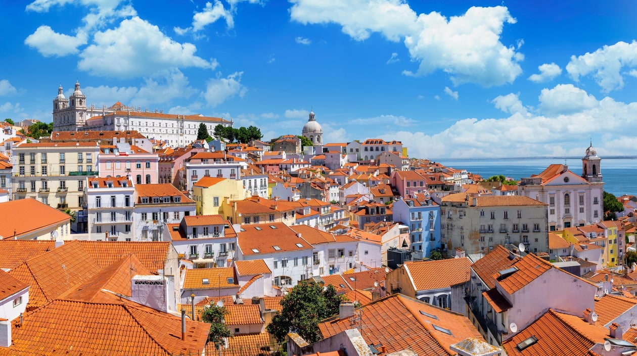 shutterstock_2159538051 Lissabon