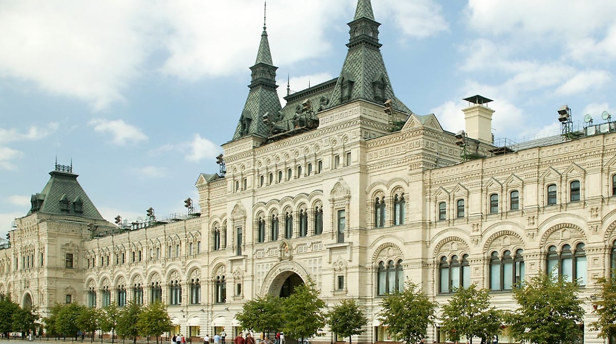 GumDepartmentStore[1] - Moskou