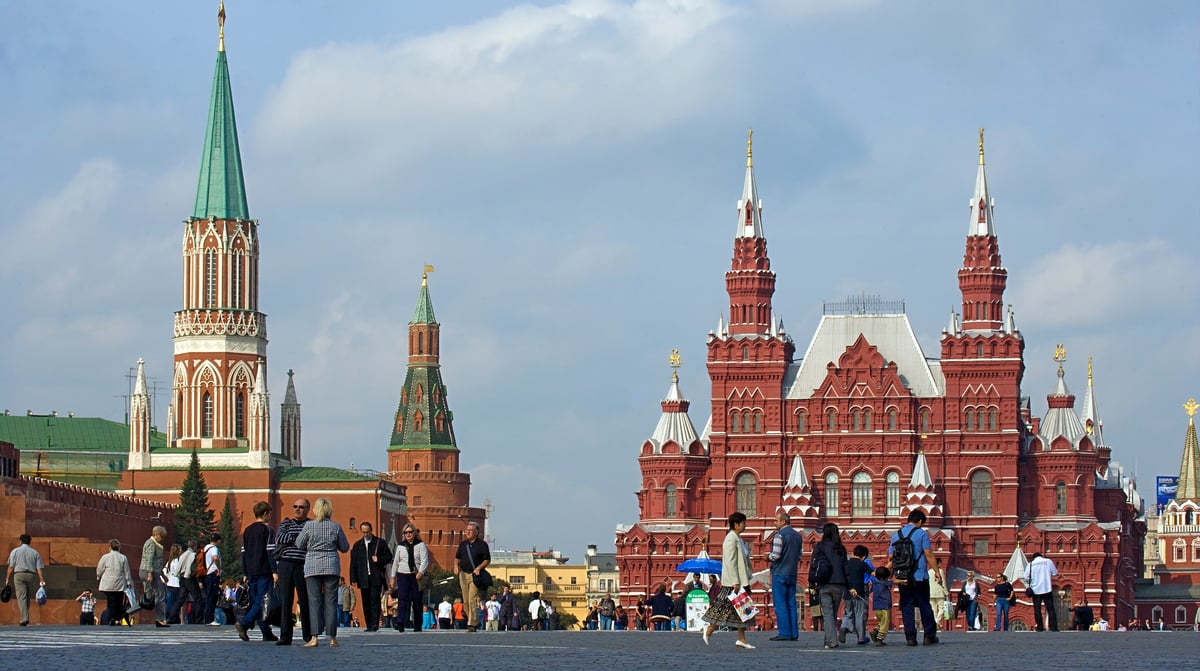 MoscowRedSquare6753