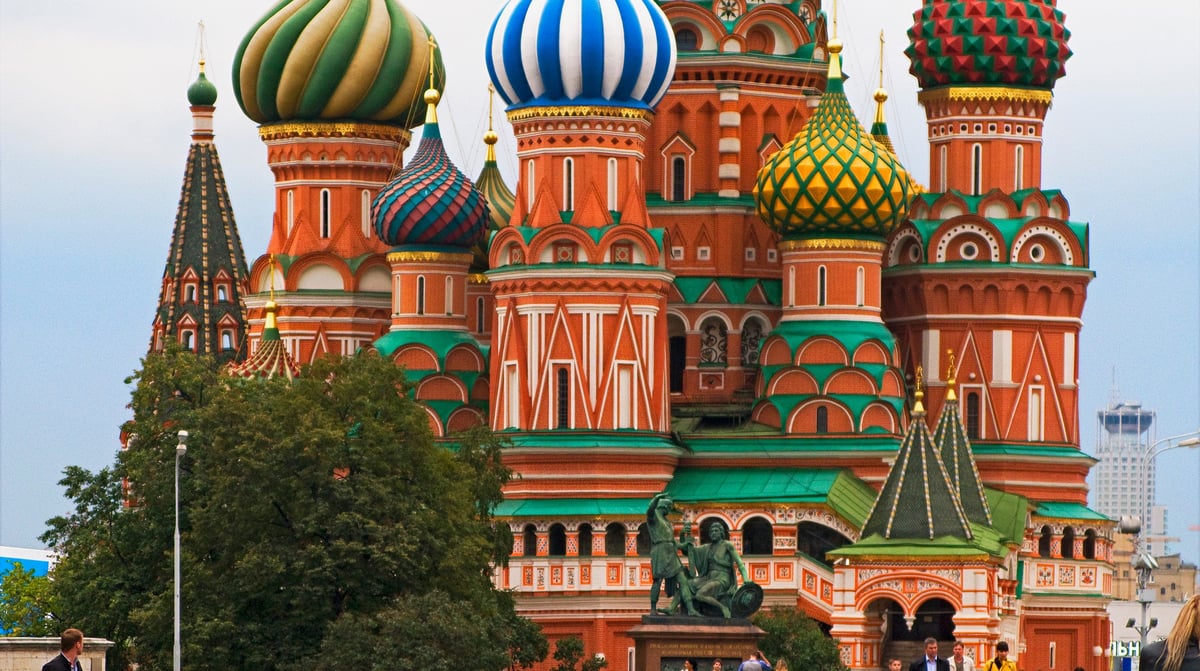 StBasilsCathSatCol2_1919 - Moskou