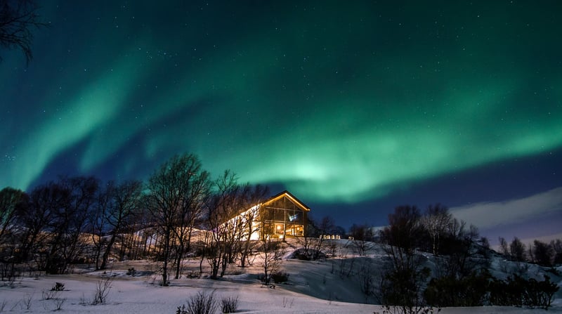 C - Kirkenes Snow Hotel (7)