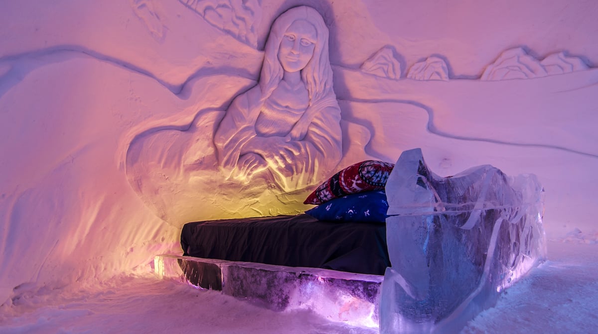 C - Kirkenes Snow Hotel (8)