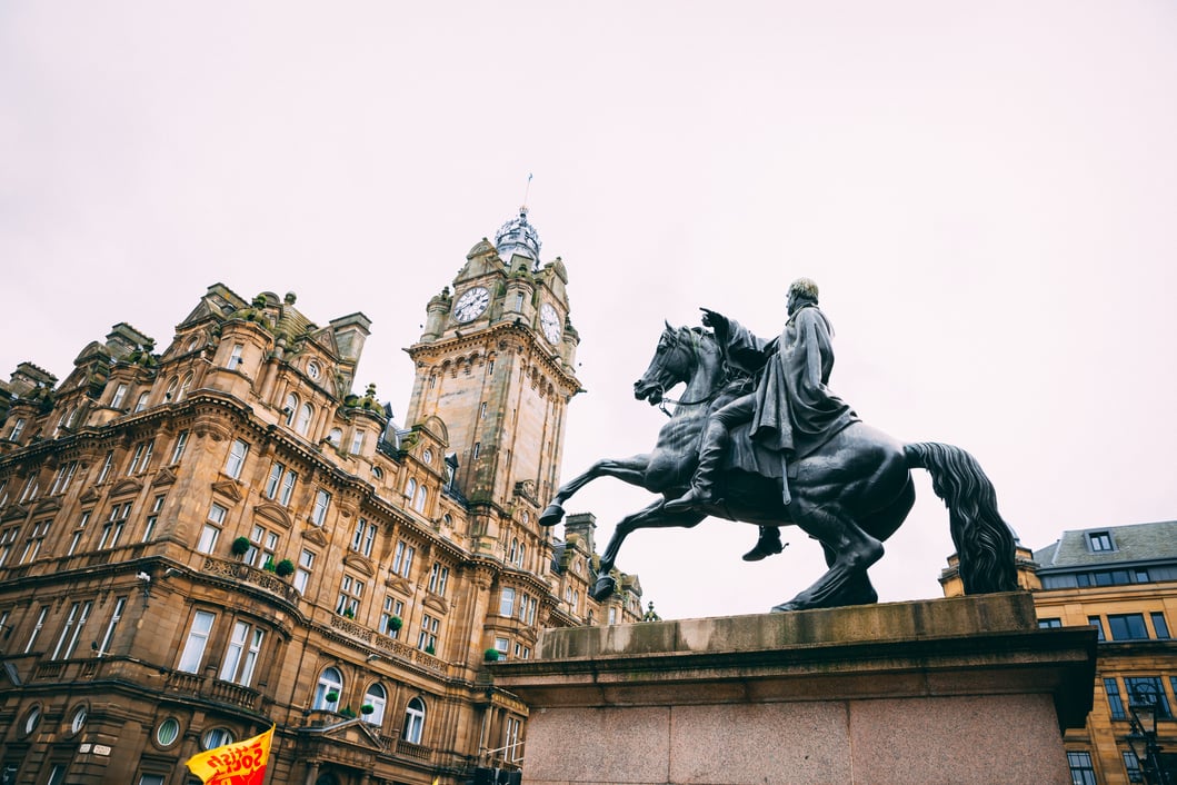 AZA_Edinburgh_20190717__MG_3812