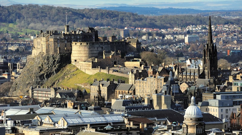Edinburgh_Castle_Rock-1