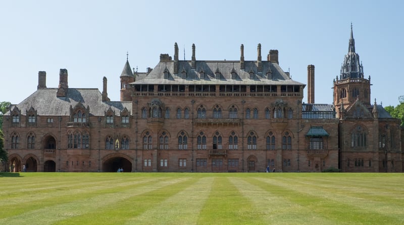 Mount_Stuart_House,_Isle_of_Bute