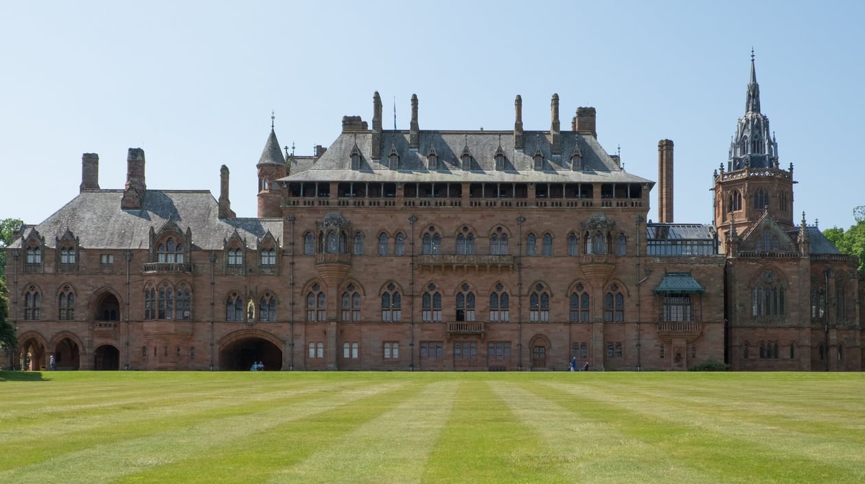 Mount_Stuart_House,_Isle_of_Bute