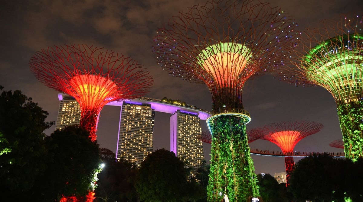 Singapore-1