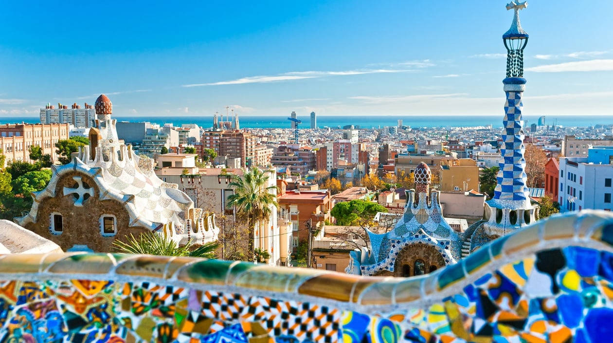 Barcelonapw