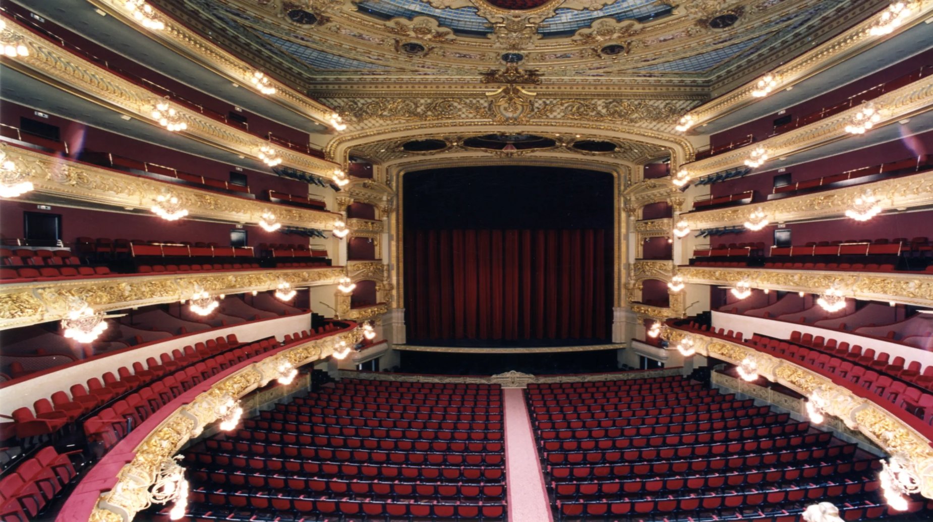 Liceu_043257_stage © A Bofill