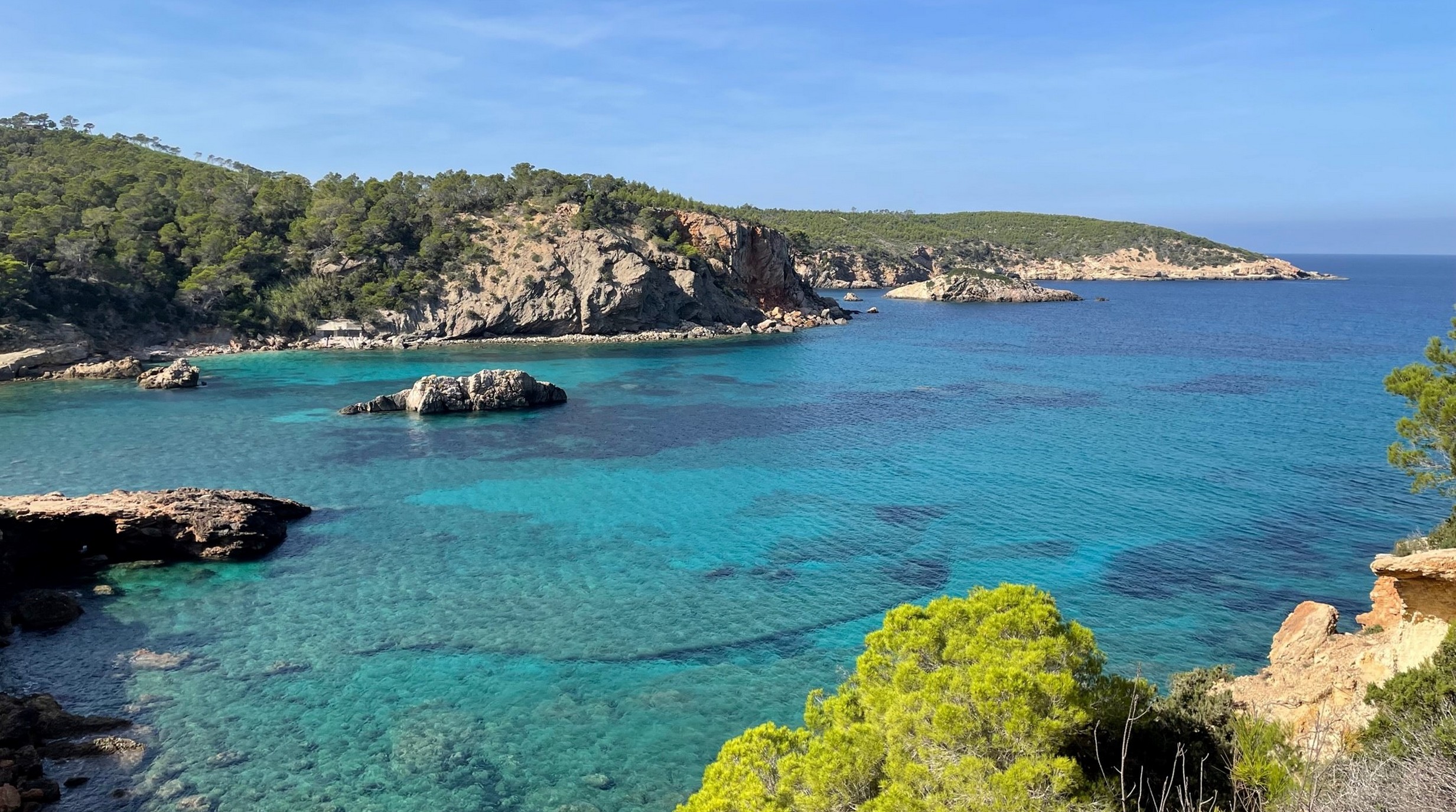 Ibiza-1