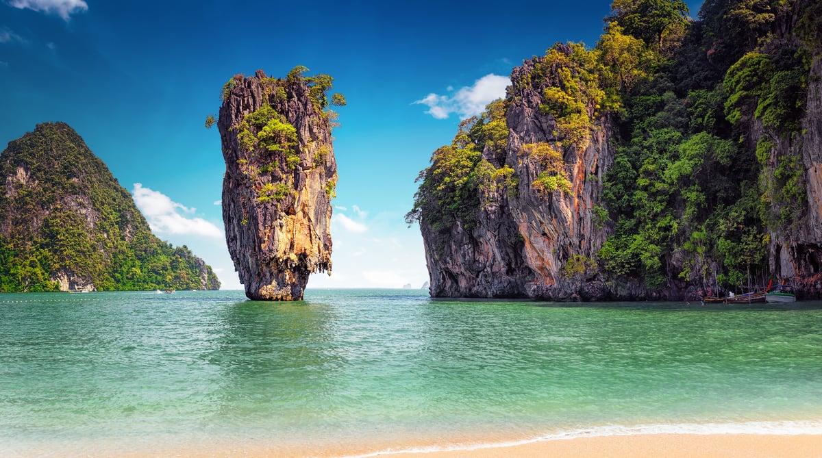 Phuket (2)