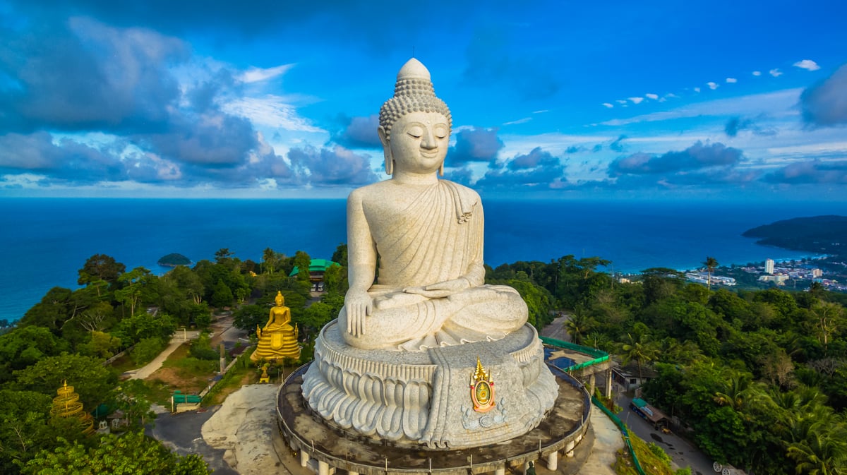 Phuket (3)
