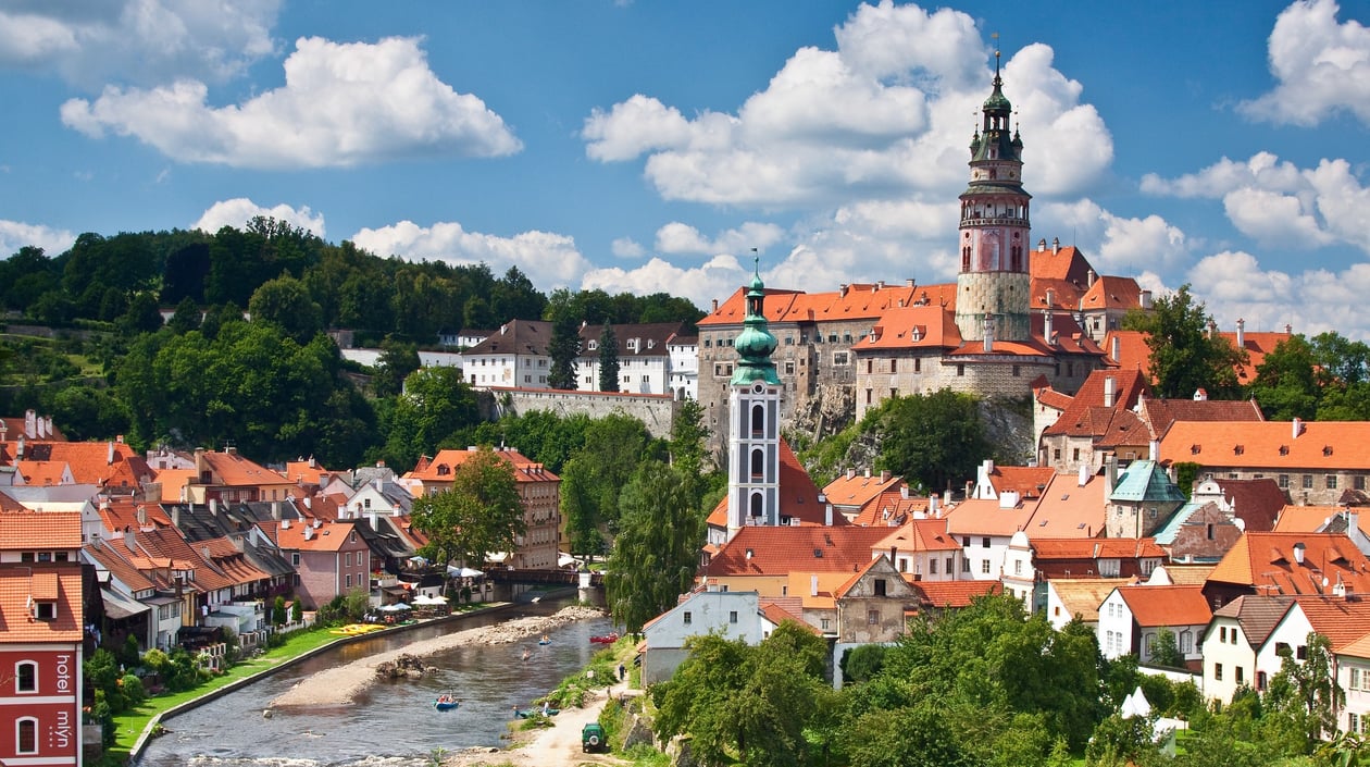 cesky_krumlov_[4752x3168]