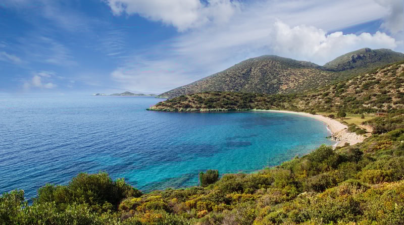Symi