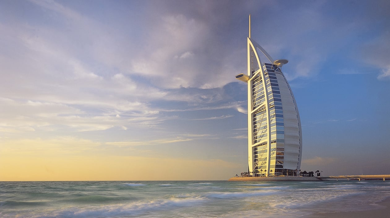 Burj_Al_Arab_2-1