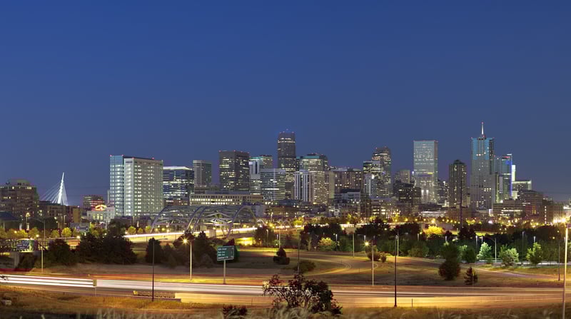 Denver-1