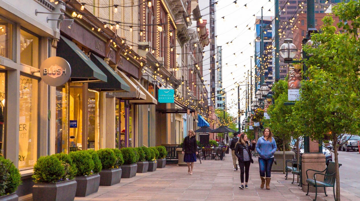shutterstock_1104396104 Larimer Square Denver-1