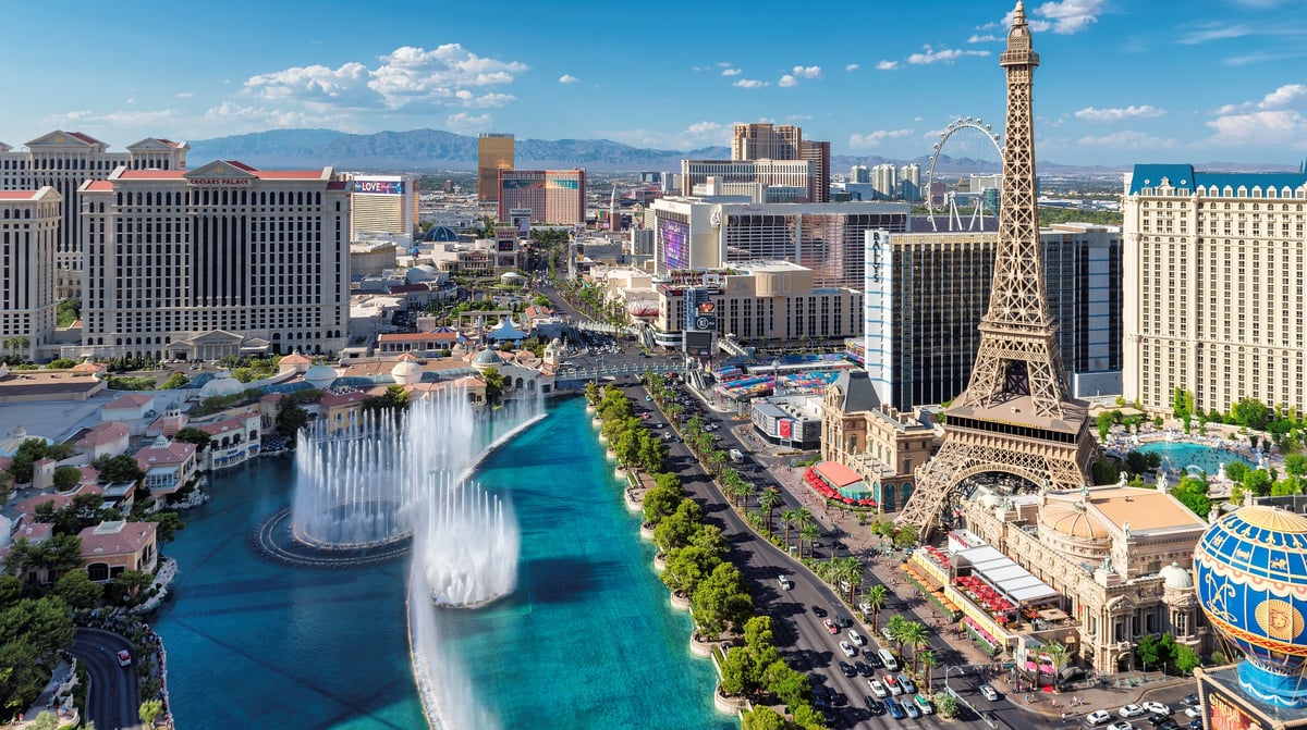 Las Vegas shutterstock_708501844 (1)