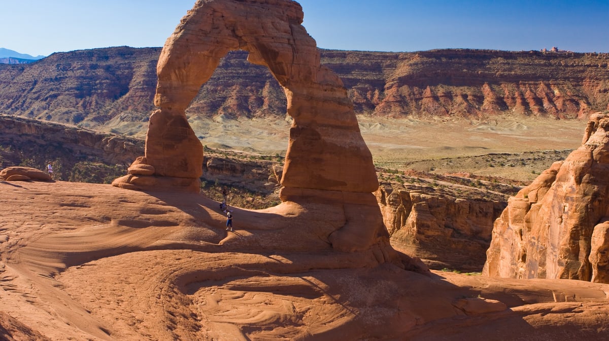 20080904 Amerika 108 Arches NP