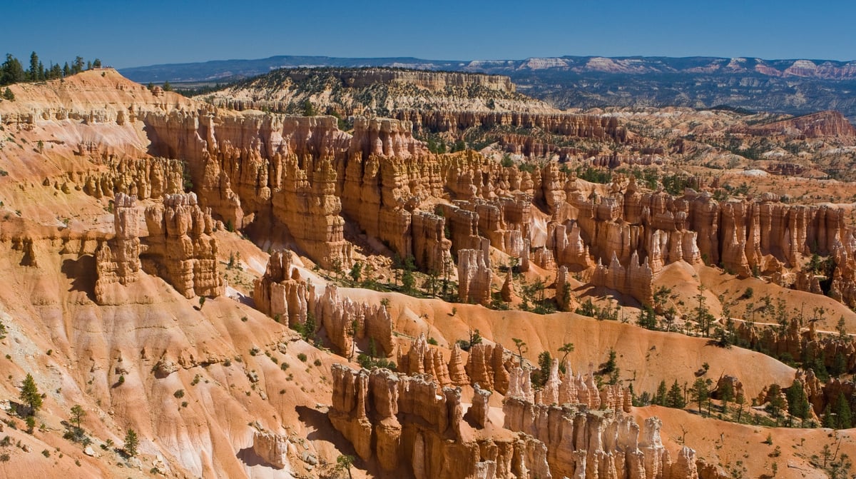 20080907 Amerika 269 Bryce