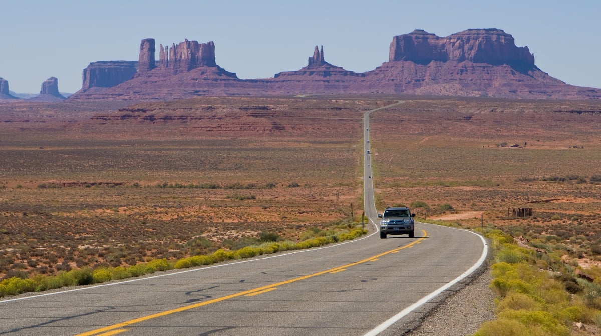 20080912 Amerika 427  Monument Valley