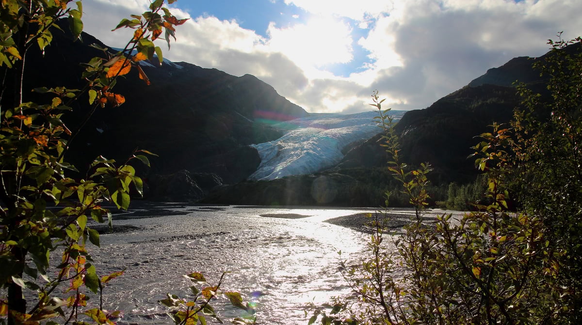 Seward Alaska shutterstock_500691898