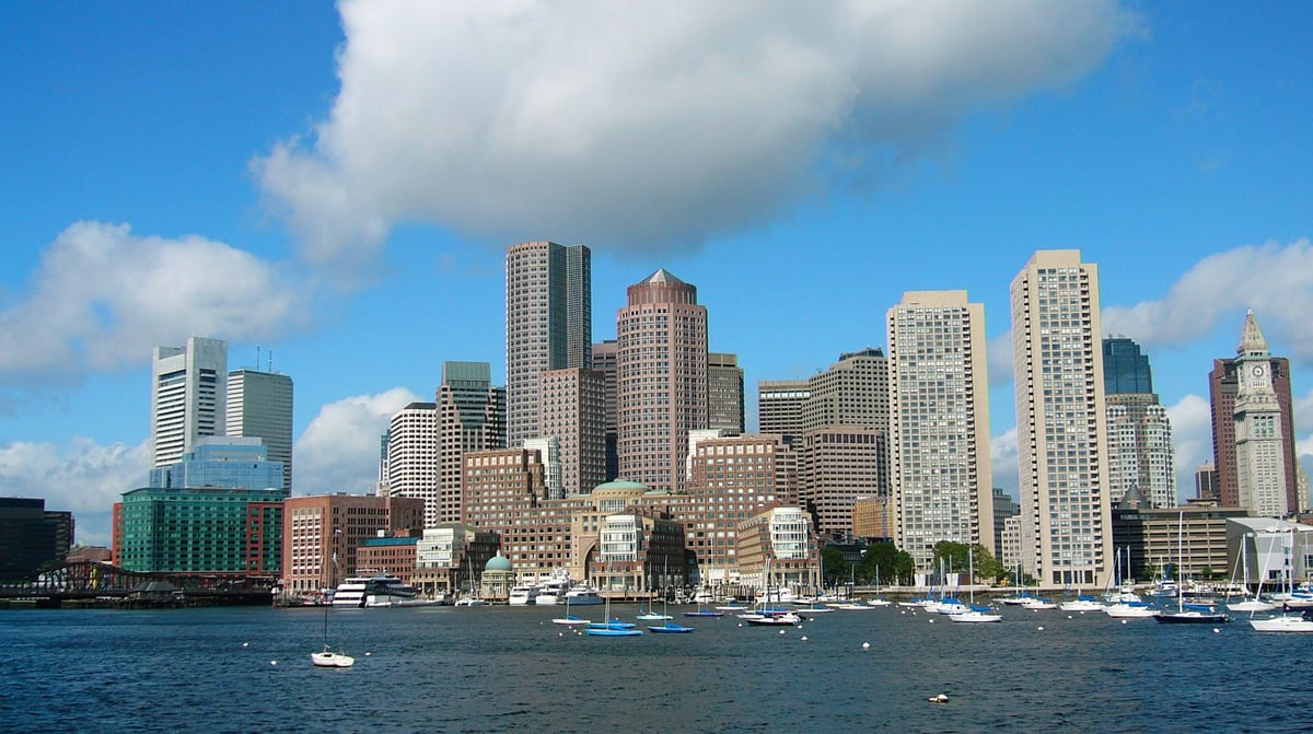 Boston-1