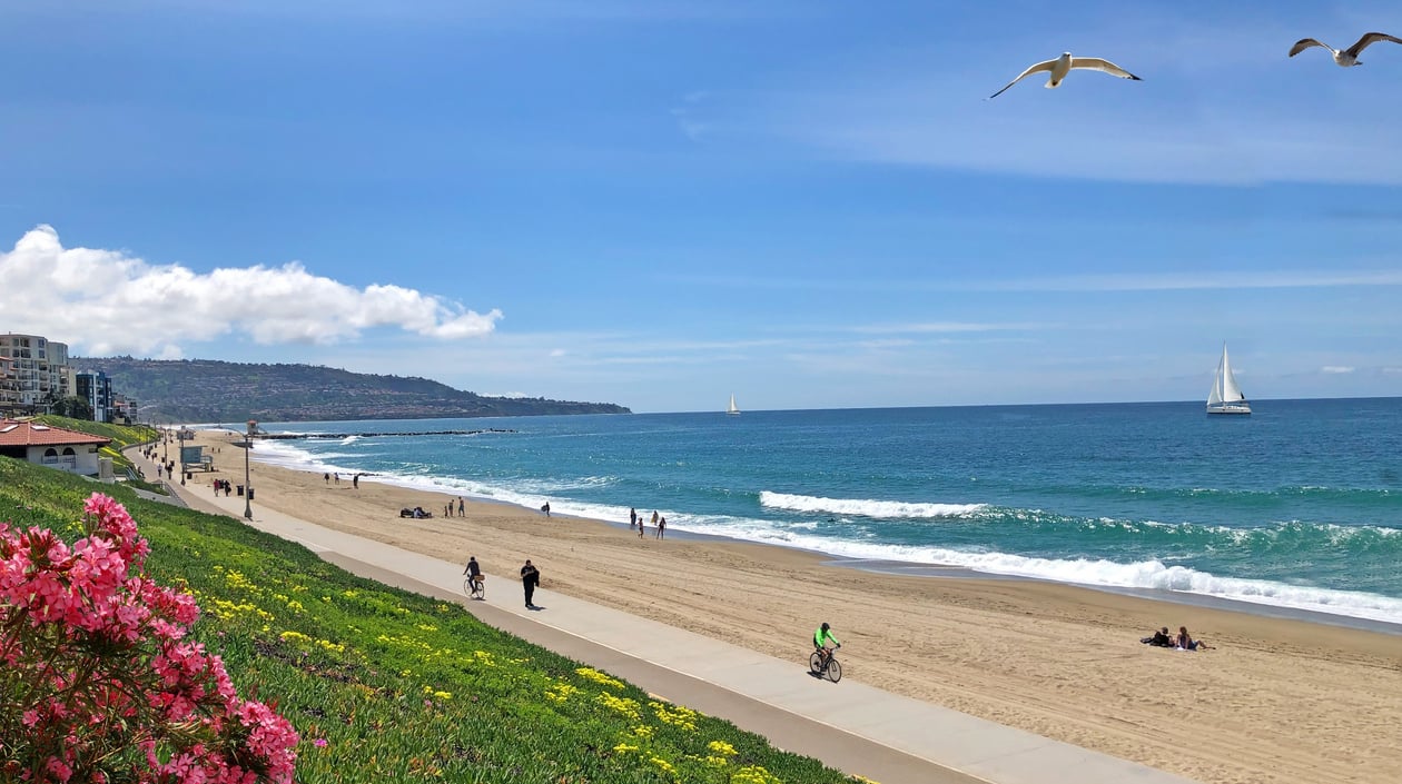 shutterstock_1767398600  Redondo Beach - LA (1)