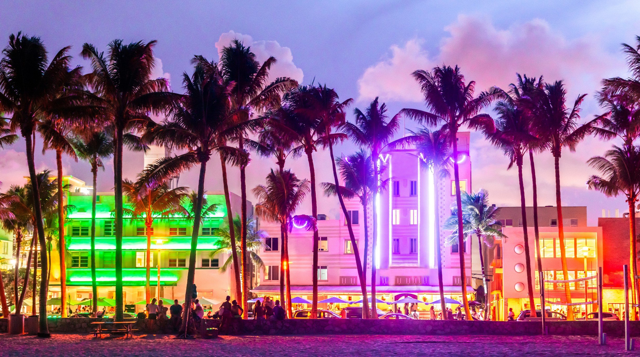 OCI_Florida_Miami_2022-11-17_12-44-23