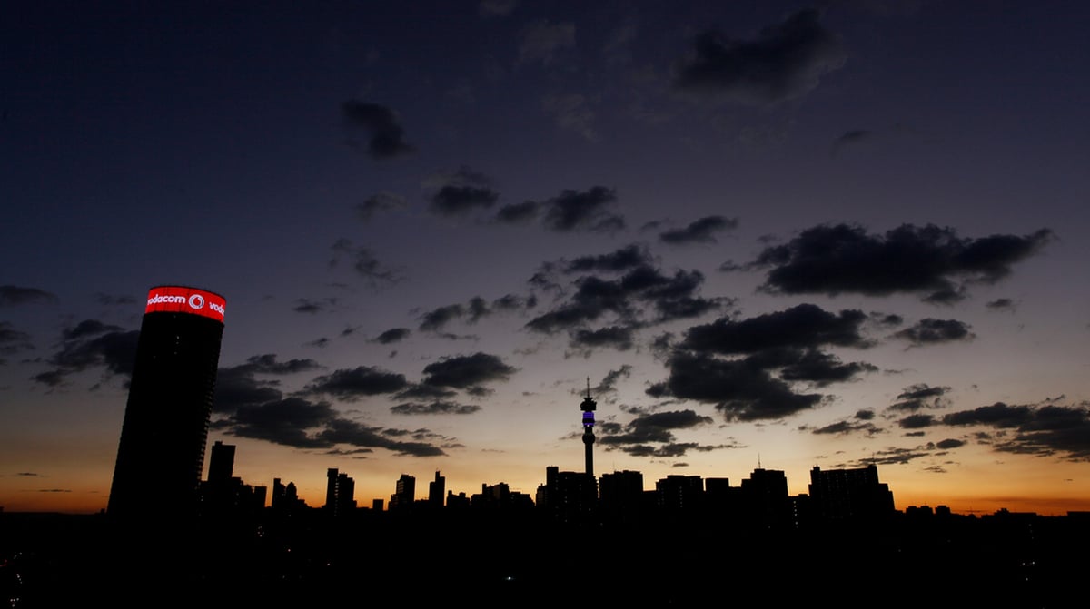 Johannesburg_Skyline01 2