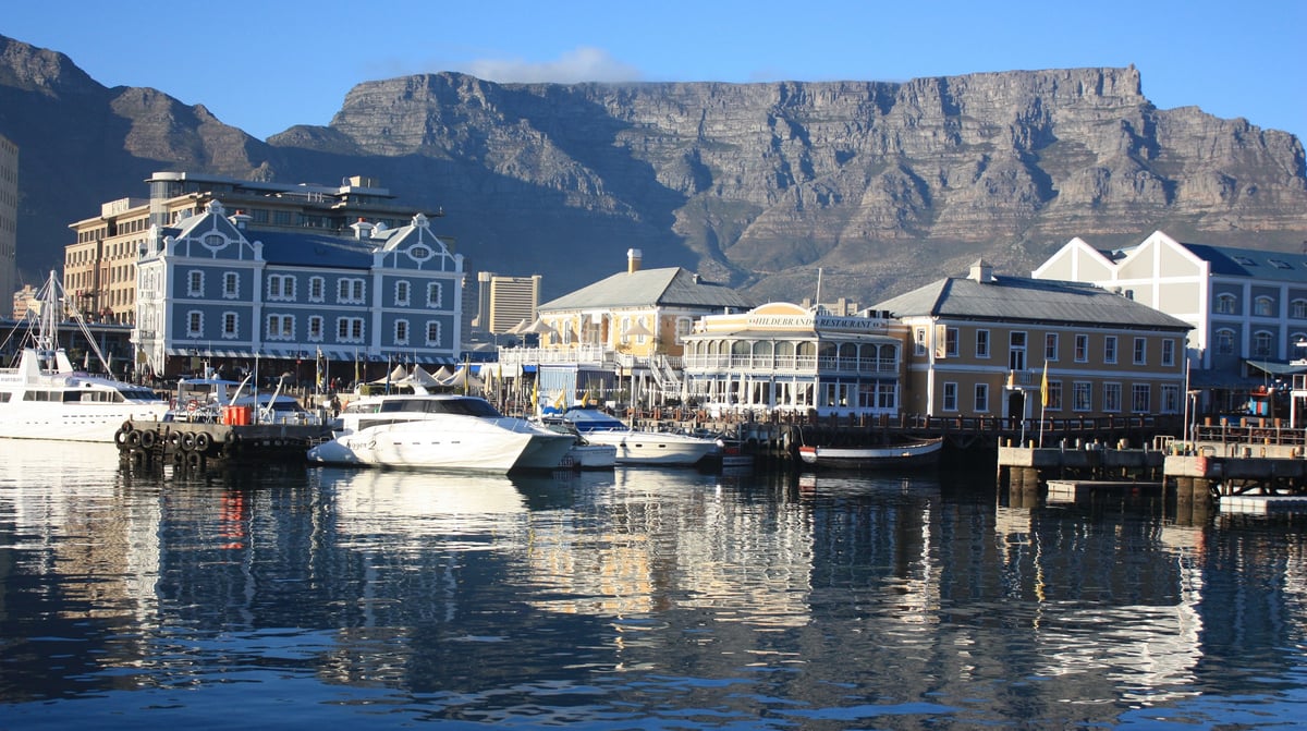 CAPE_TOWN