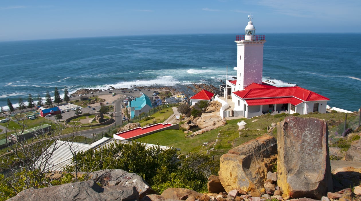 Mossel Bay (2)