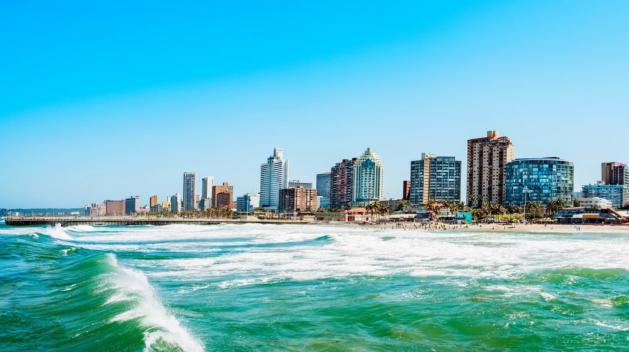 shutterstock_772546291 Durban