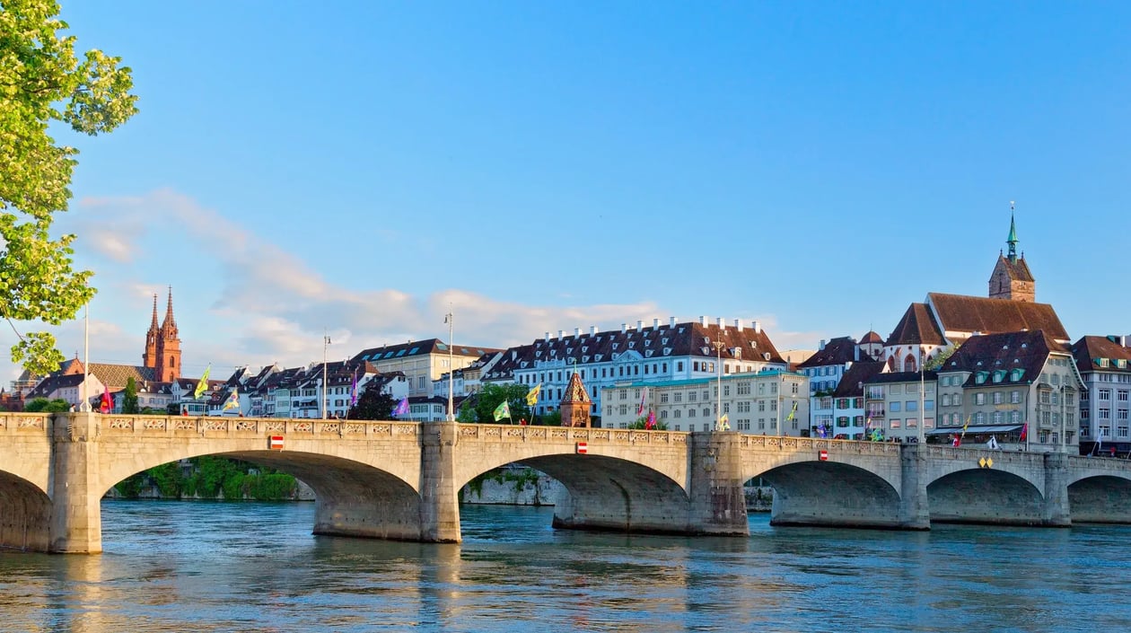 Basel_2463639247