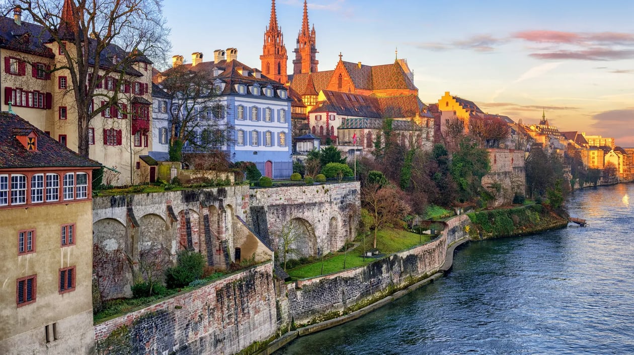 Basel_358181183