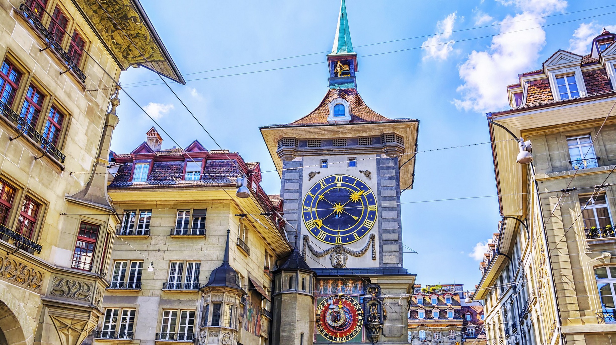Bern_shutterstock