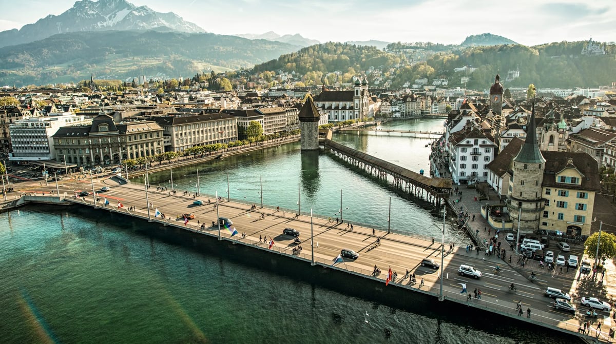 Luzern (2)