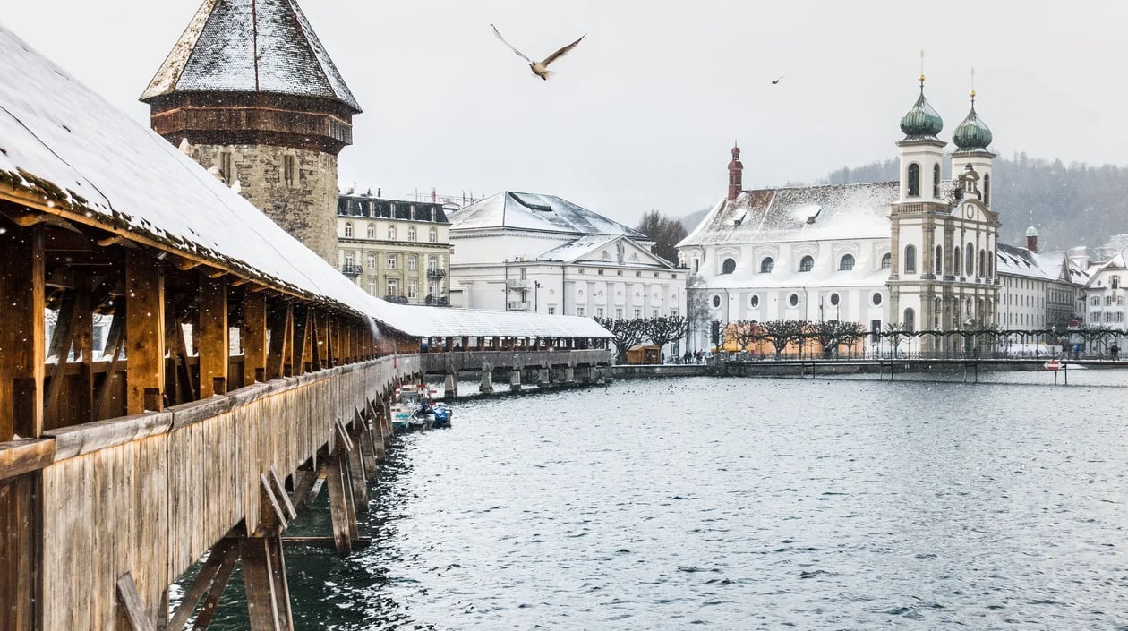 EB_170117_Kappelbrücke_Winter_0166_highres