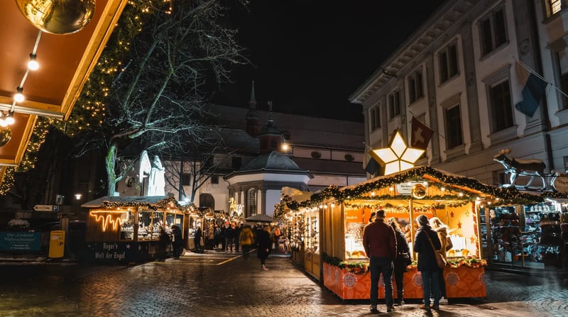Luzern Tourismus_Weihnachten_Tim Ulrlich_DSC07514