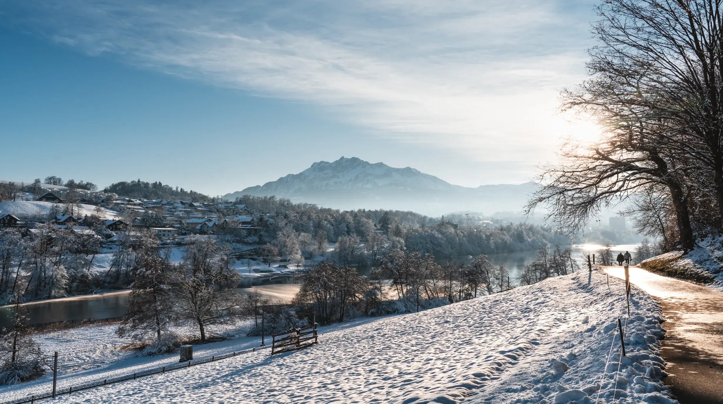 TU_Rotsee im Winter_DSC00029