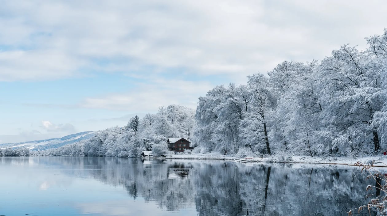 TU_Rotsee im Winter_DSC09777